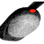 19b_garage_opener.png