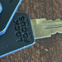 19b_garage_key.png