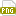 19b_garage_opener_circuit.png